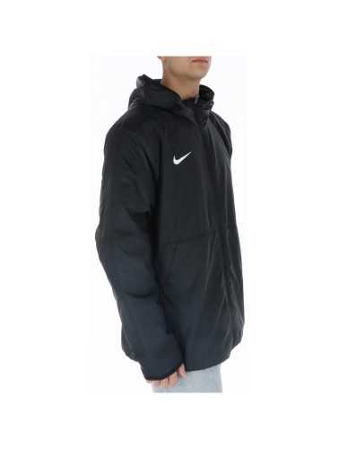 Nike Jacket Man