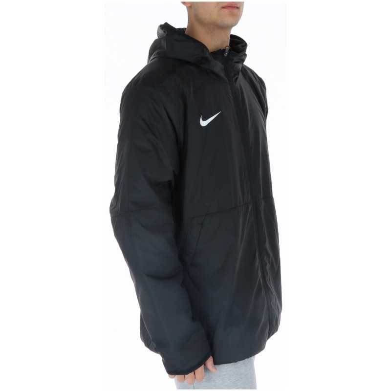 Nike Jacket Man