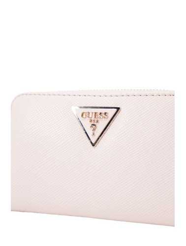 Guess Wallet Woman