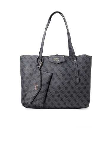 Guess Bag Woman