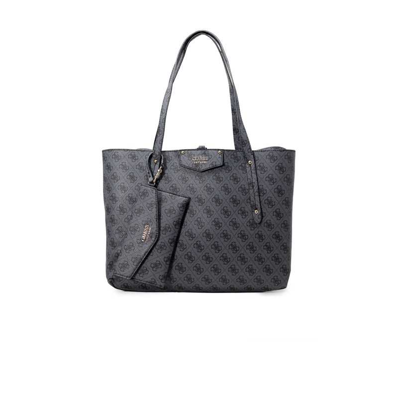 Guess Bag Woman