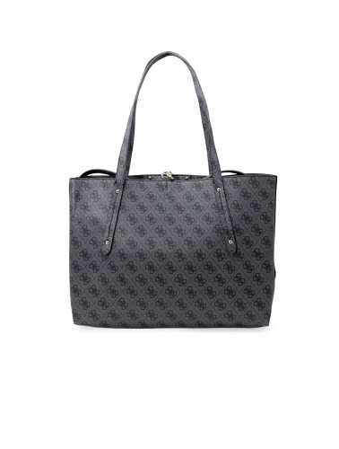 Guess Bag Woman