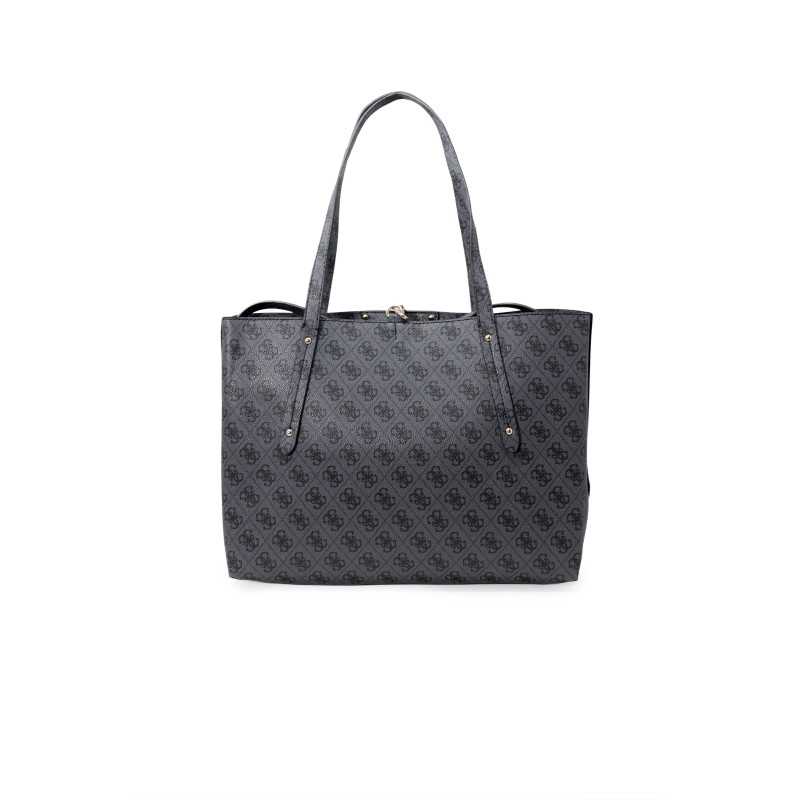 Guess Bag Woman