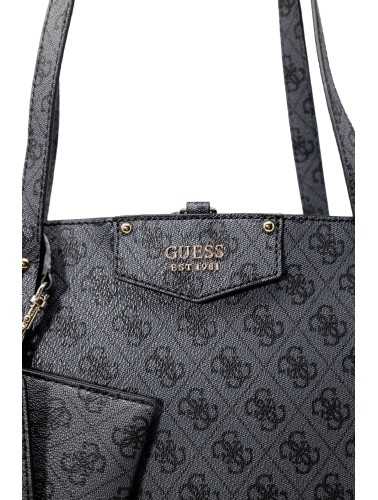 Guess Bag Woman