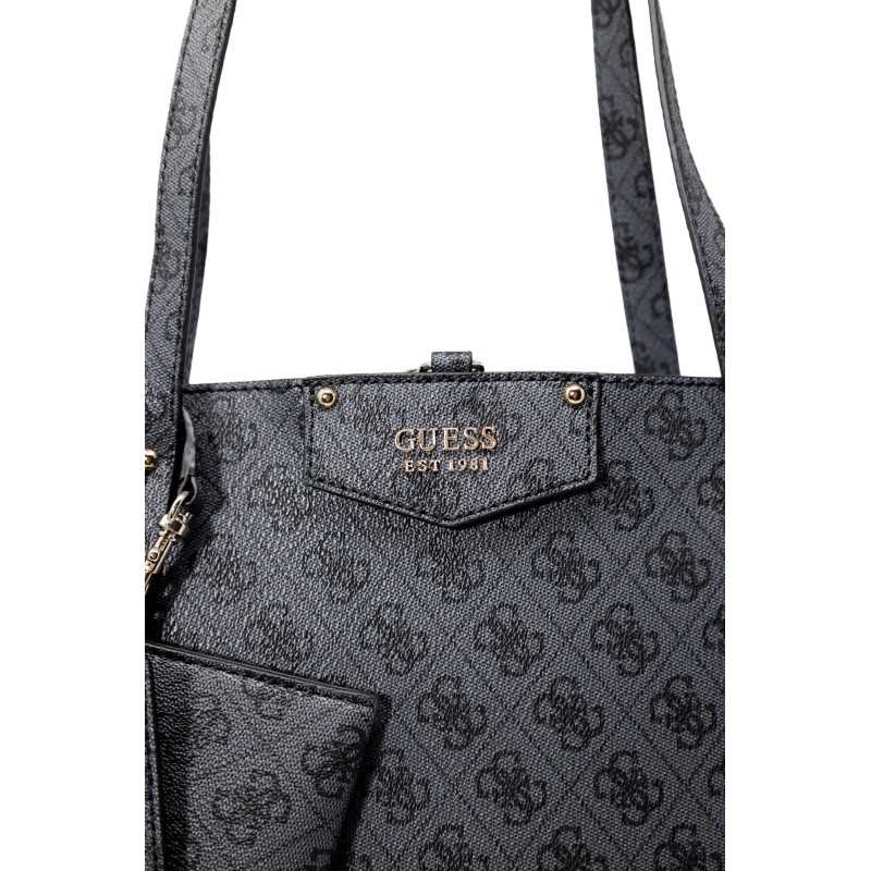 Guess Bag Woman