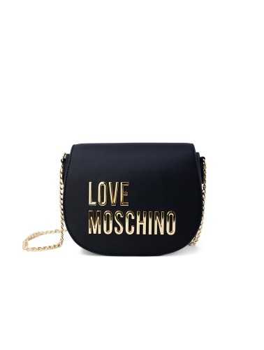 Love Moschino Bag Woman