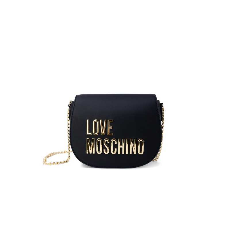 Love Moschino Bag Woman