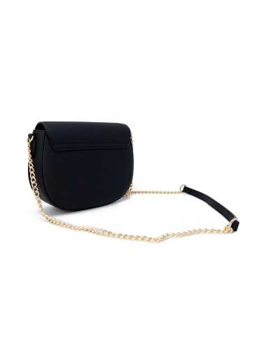 Love Moschino Borsa Donna