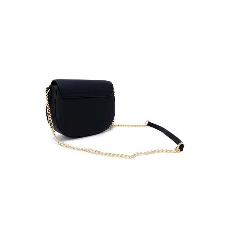 Love Moschino Borsa Donna