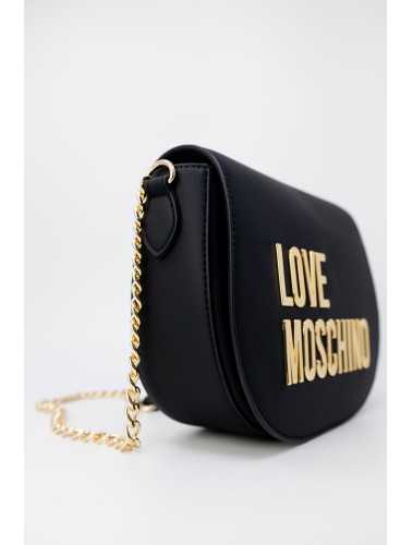 Love Moschino Bag Woman