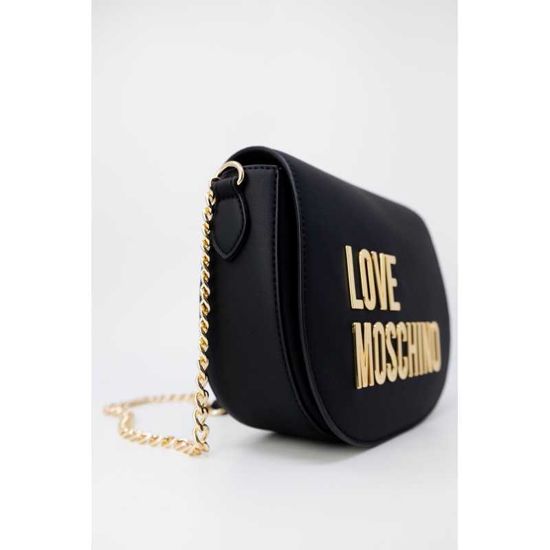 Love Moschino Bag Woman