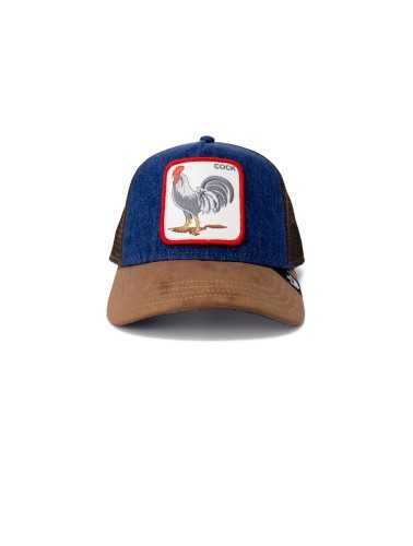 Goorin Bros Cappello Uomo