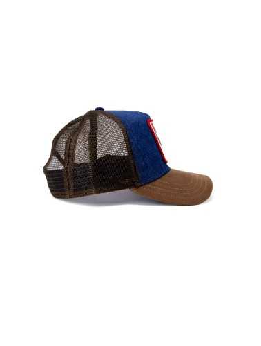 Goorin Bros Cappello Uomo