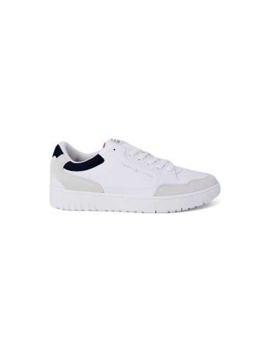 Tommy Hilfiger Jeans Sneakers Man