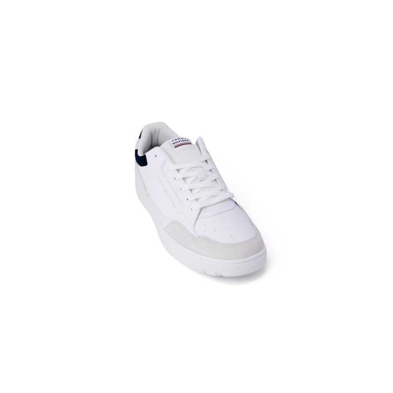 Tommy Hilfiger Jeans Sneakers Man