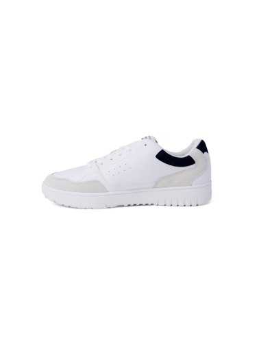 Tommy Hilfiger Jeans Sneakers Man