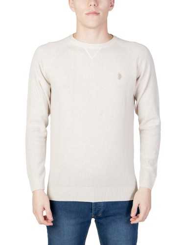 U.s. Polo Assn. Maglia Uomo