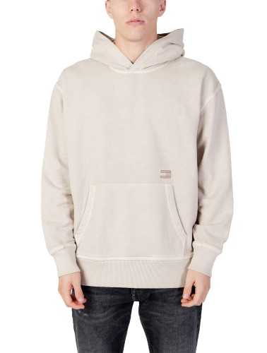 Tommy Hilfiger Jeans Sweatshirt Man