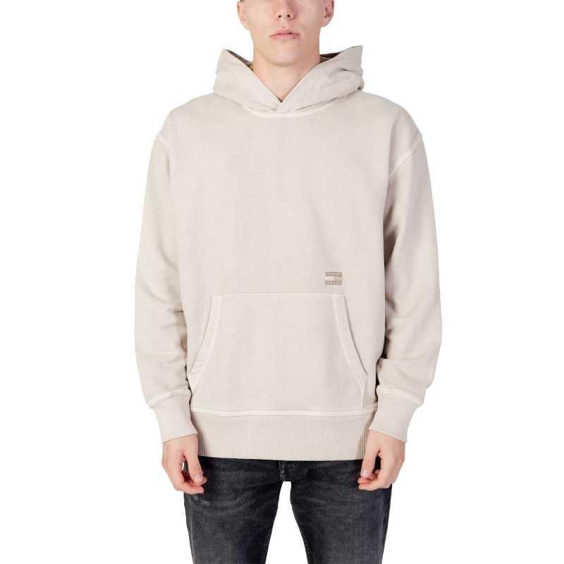 Tommy Hilfiger Jeans Sweatshirt Man