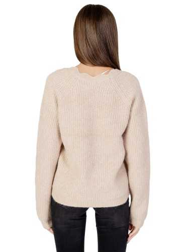 Vila Clothes Maglia Donna