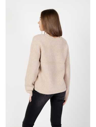 Vila Clothes Maglia Donna