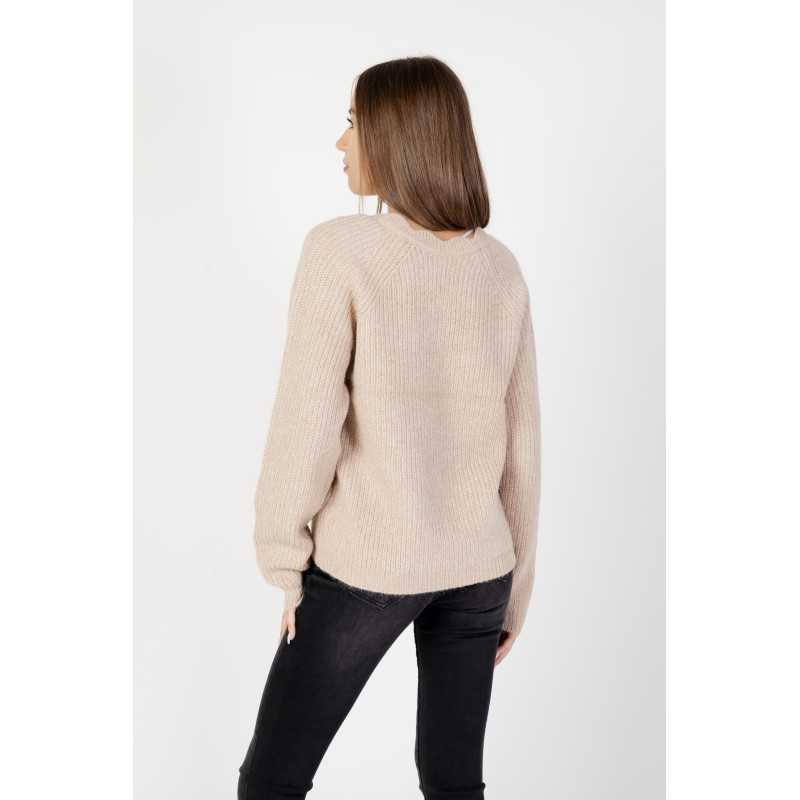 Vila Clothes Maglia Donna