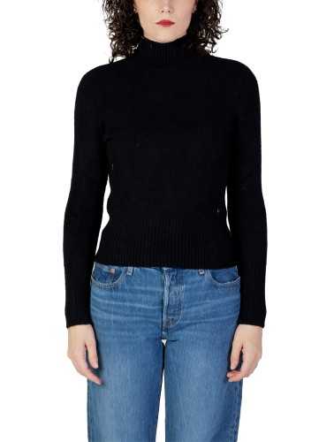 Guess Sweater Woman