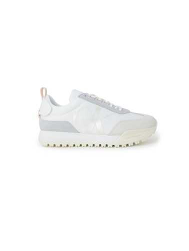 Calvin Klein Jeans Sneakers Donna