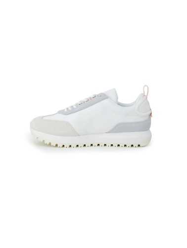 Calvin Klein Jeans Sneakers Donna