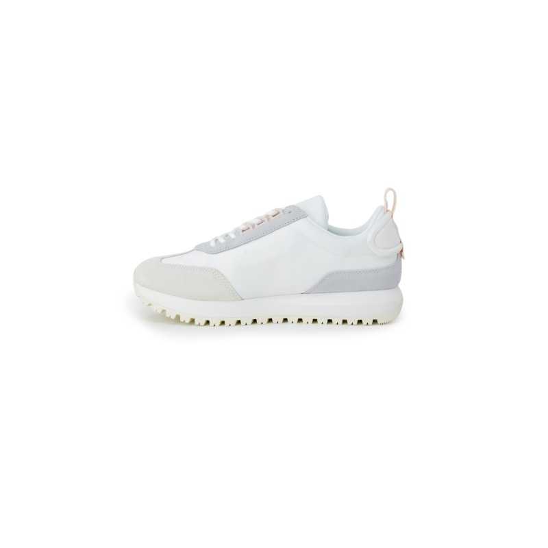 Calvin Klein Jeans Sneakers Woman