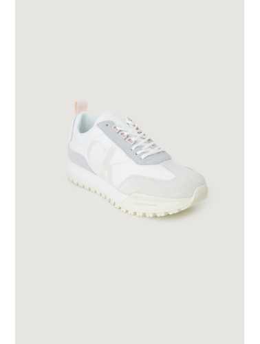 Calvin Klein Jeans Sneakers Donna