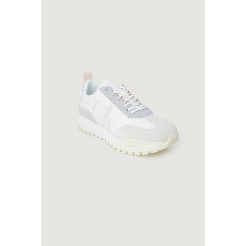 Calvin Klein Jeans Sneakers Donna