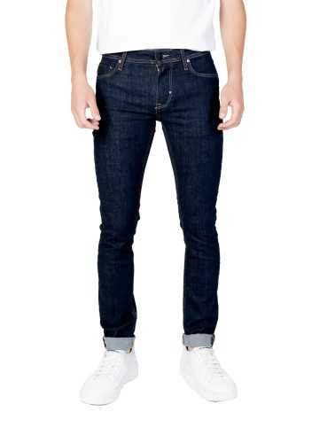 Antony Morato Jeans Uomo