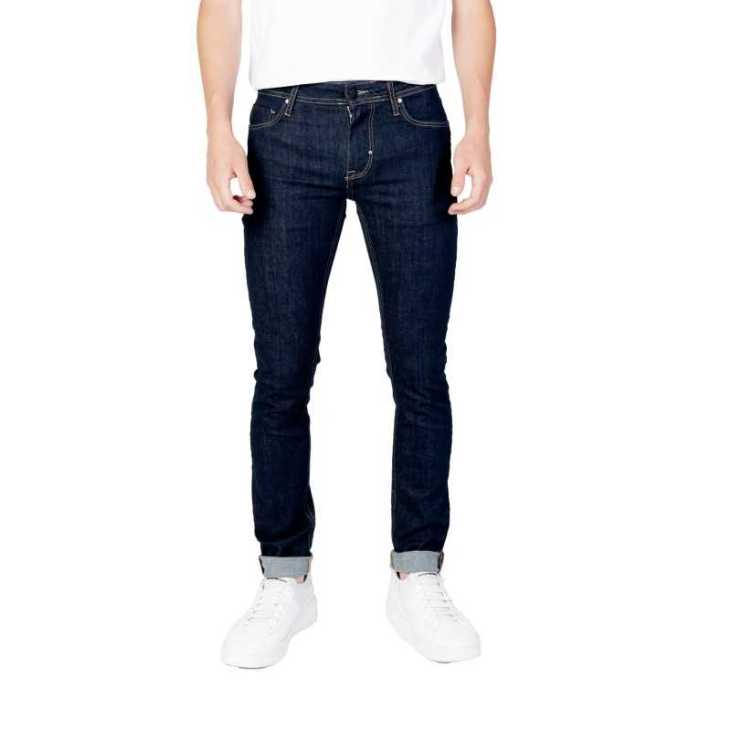 Antony Morato Jeans Uomo