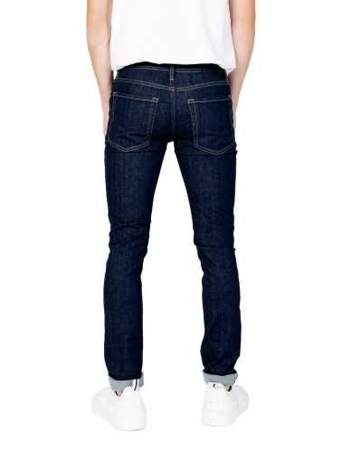 Antony Morato Jeans Man