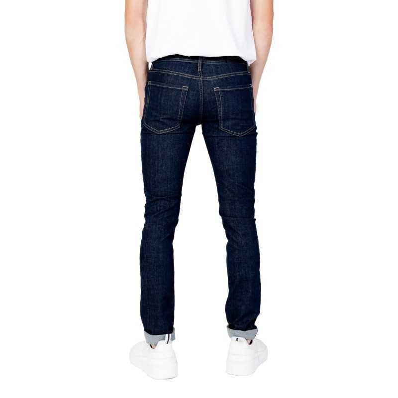 Antony Morato Jeans Uomo