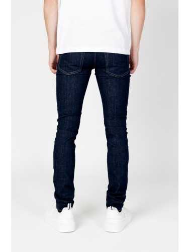 Antony Morato Jeans Uomo