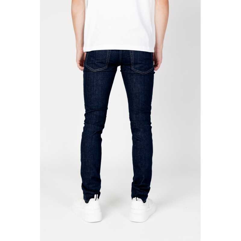 Antony Morato Jeans Uomo