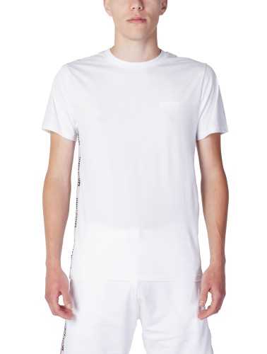 Moschino Underwear T-Shirt Man