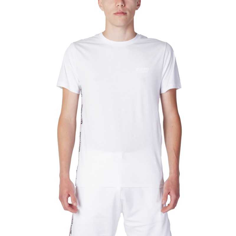 Moschino Underwear T-Shirt Man