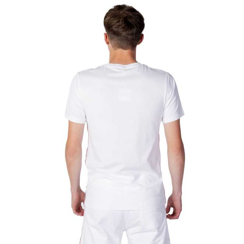 Moschino Underwear T-Shirt Man