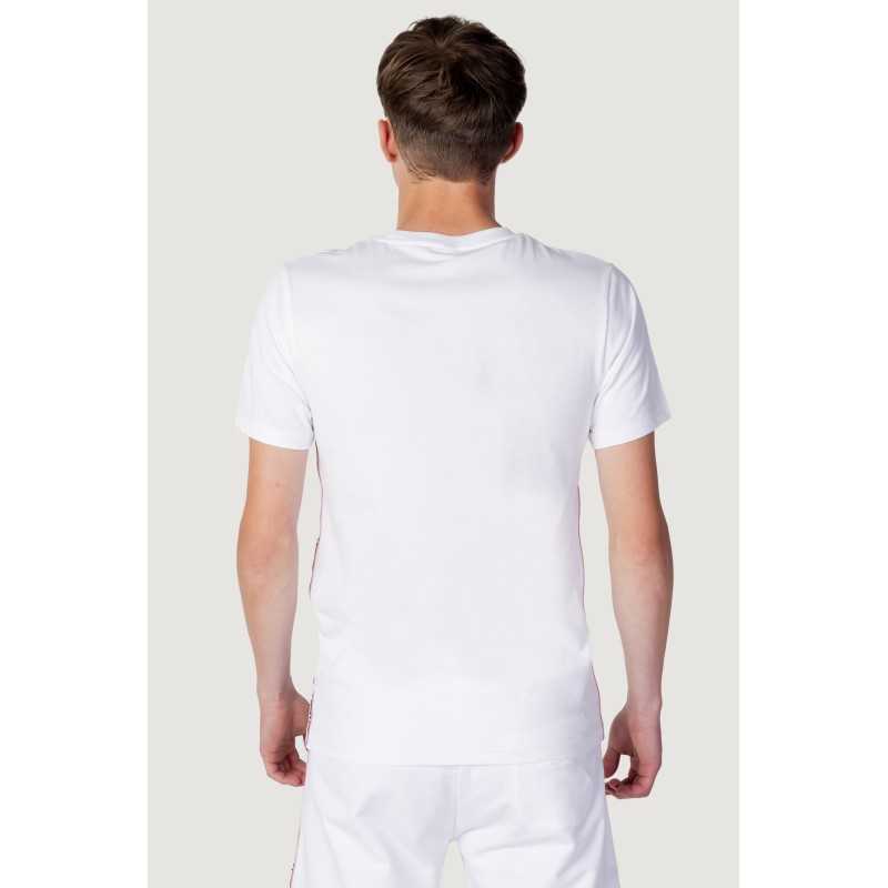 Moschino Underwear T-Shirt Man