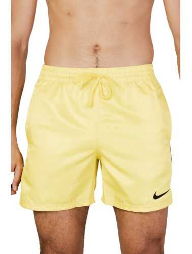 Nike Swim Costume Uomo