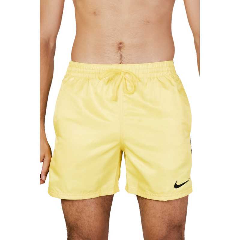 Nike Swim Costume Man