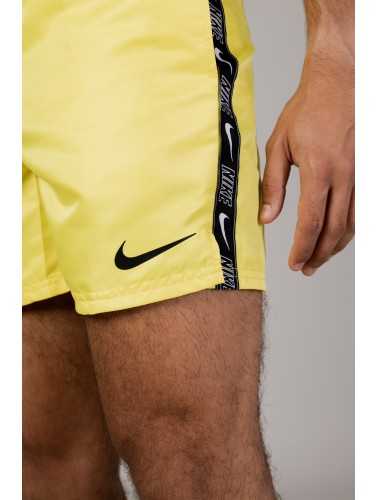 Nike Swim Costume Man