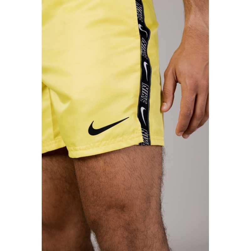 Nike Swim Costume Uomo