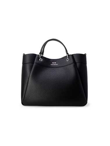 Armani Exchange Bag Woman