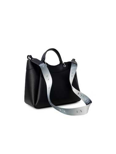 Armani Exchange Borsa Donna