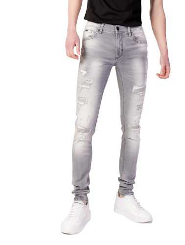 Antony Morato Jeans Uomo