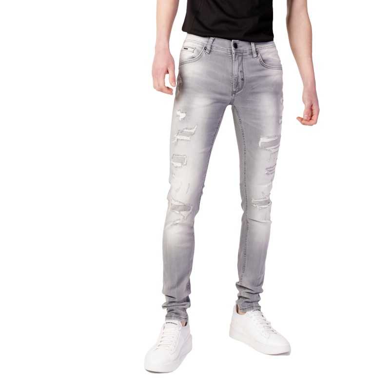 Antony Morato Jeans Uomo